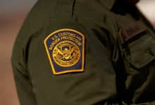 Immigration Raids Rattled Kern County. Now, the ACLU Is Suing over Alleged Abuses